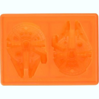 Kotobukiya Star Wars: Millennium Falcon