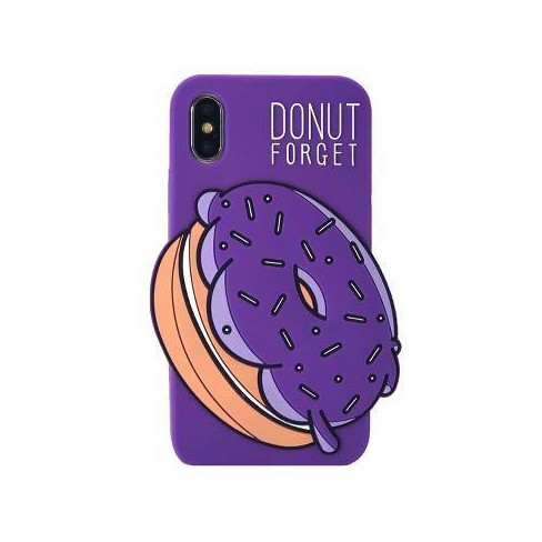 novelty phone case iphone xs novelty phone case iphone xs