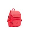 Kipling City Pack Small Backpack - 4 of 4