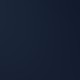 radiant navy