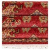 Unique Loom    Sahand Philip Area Rug - 4 of 4