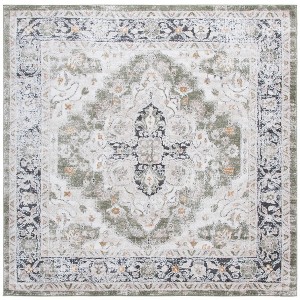 Opal OAL474 Indoor Rugs - Safavieh - 1 of 4