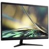 Acer Aspire - 23.8" AIO Intel Core i3-1215U 1.20GHz 8GB RAM 256GB SSD W11H - Manufacturer Refurbished - 2 of 4