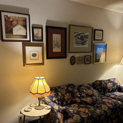 Guest review image 1 of 1, zoom in