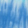 tie dye 1 swirl