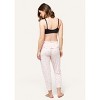 NOM Maternity Max Tapered Lounge Pants - 4 of 4
