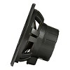 Kicker 45KMF104 10" 4-Ohm Free-Air Marine Subwoofer - 4 of 4