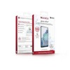 ZAGG Samsung Galaxy S20 FE 5G InvisibleShield Glass Elite+ Screen Protector with Anti-Microbial Technology - image 4 of 4