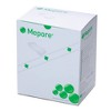 Molnlycke 670900 Mepore Adhesive Dressing 3½ in. x 4 in. (Each) - 3 of 4