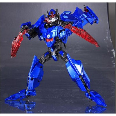 transformers generations figures