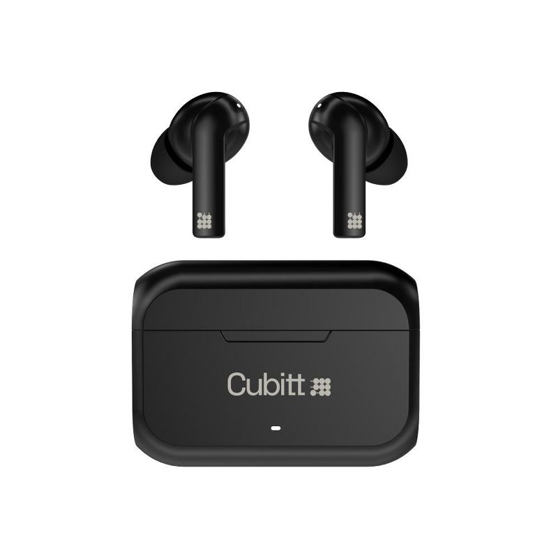 Cubitt Wireless Earbuds Gen 2, 3 of 7