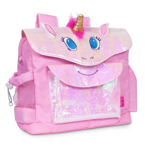 Bixbee Unicorn Lunchbox - Kids Lunch Box, Insulated Lunch Bag For Girls And  Boys, Lunch Boxes Kids For School, Small Lunch Tote For Toddlers : Target