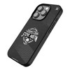 Keyscaper WWE Steel Bump Cell Phone Case for iPhone 15 Plus - 2 of 4