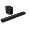 VIZIO SV210X-0805B-RB 2.1 Soundbar, Dolby Atmos, DTS:X, Wireless Subwoofer, Black - Certfied Refurbished - 3 of 4