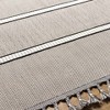 Hauteloom Dita Area Rug - 4 of 4