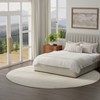 Nourison Serenity Home Contemporary Indoor Area Rug - 2 of 4
