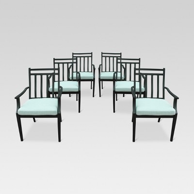 target metal patio chairs