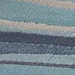 aqua, charcoal, taupe, beige