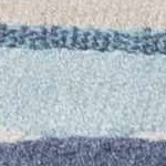 aqua, charcoal, taupe, beige