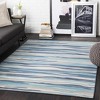 Hauteloom Basco Area Rug - 2 of 4