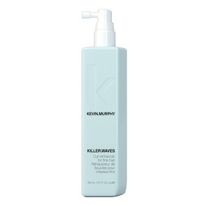 Kevin Murphy Killer Waves Curl Enhancer, 5.1 oz - 1 of 4