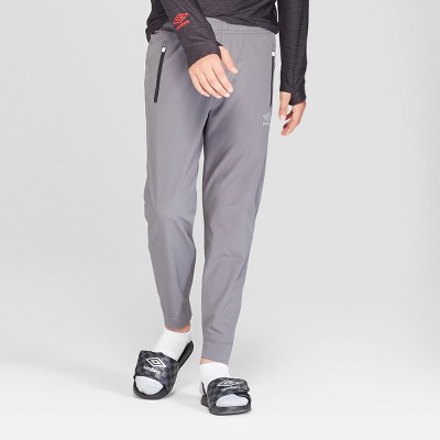 Target umbro hot sale pants