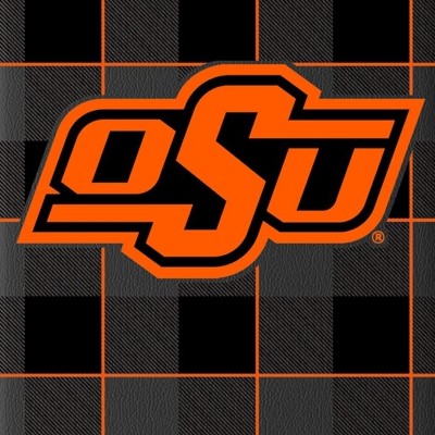 oklahoma state cowboys