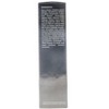Sothys Firming-Specific Youth Serum, 1.01 oz - 4 of 4