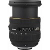 Sigma 24-70mm f/2.8 IF EX DG HSM Autofocus Lens for Nikon AF - 2 of 4