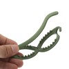 Unique Bargains Women Fashion Hairpin Hairdo Clips 1 Pc - 4 of 4