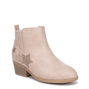 Blowfish Malibu Youth Girl's Starling Kids Western Boot - 1 of 4