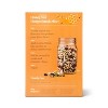Organic Honey Nut Hoops 12.25oz - Good & Gather™ - image 2 of 2