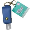 Hand Sanitizer and Holder Blue - Bullseye's Playground™ - 2 of 2