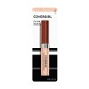 COVERGIRL Clean Invisible Cream Concealer - 0.32 fl oz - image 2 of 4