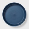 44oz Stoneware Tilley Dinner Bowls - Threshold™ - 3 of 3