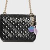 Unique Bargains Shell and Conch Handbag Charm 1 Pc - 2 of 4