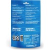 Purebites Lamb Liver Freeze Dried Dog Treats - 3.35oz/ 95g - 4 of 4