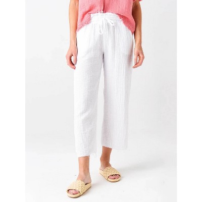 Women's BILLY PANT - STARKx
