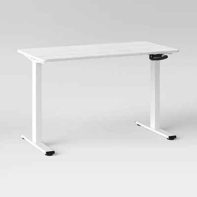 Loring Adjustable Height Standing Desk Crank - Project 62™