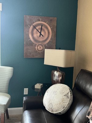 Guest review image 1 of 1, zoom in