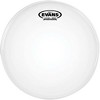 EVANS Reso 7 10"/12"/16" Tom Pack - 4 of 4