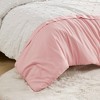 Gracie Mills Colton Comforter Set - 3 of 4