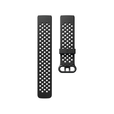 fitbit charge 3 sport