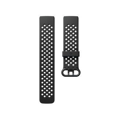 fitbit watch bands target