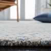 Metro MET998 Hand Tufted Indoor Rug - Safavieh - 4 of 4