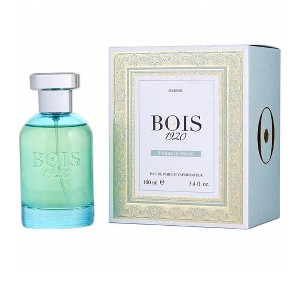 Verde Di Mare by Bois 1920 Women Eau De Parfum Spray 3.4 oz - 1 of 1