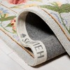 Chelsea HK311 Hand Hooked Indoor Rugs - Safavieh - 4 of 4