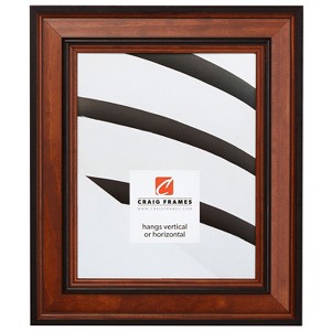 Prairie  Country Honey Single Image Picture Frame - 1 of 1