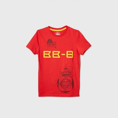 star wars galaxy's edge shirt