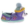 Nickelodeon Toddler Paw Patrol Girls’ Slippers - 3 of 4